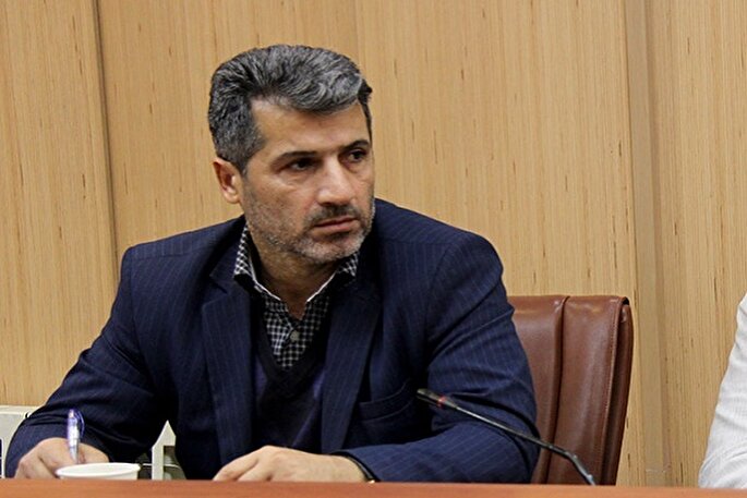 مقاومت و همدلی تنها راه حفظ عزت و اقتدار امت اسلامی است