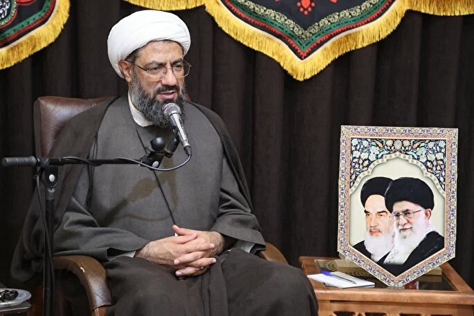 تأسیس مرکز تخصصی حفظ قرآن به معنای نفی سایر مراکز قرآنی نیست