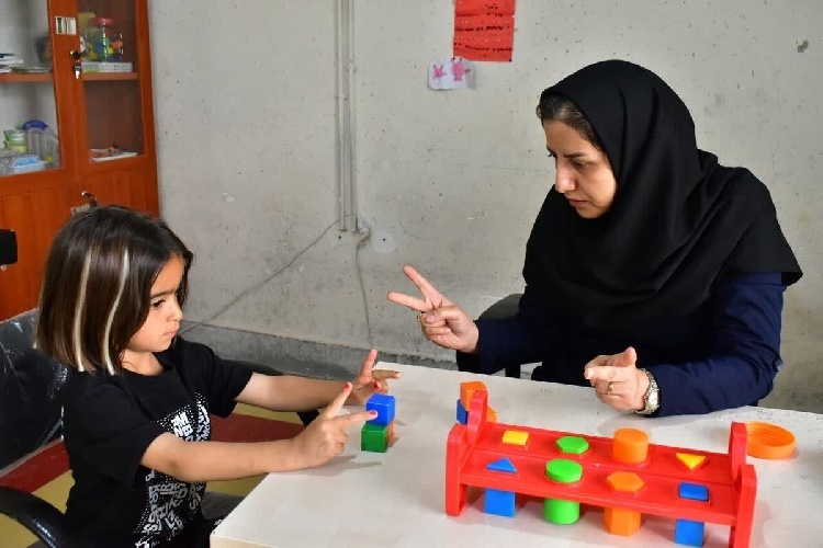 اجرای سنجش سلامت جسمانی برای بیش از ۲۵ هزار نوآموز همدانی