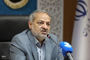 تمرکز کمیسیون آموزش عمومی قرآن بر مهدهای کودک و دانشگاه فرهنگیان