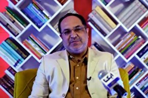 فیلم | پدر، ستون خانواده