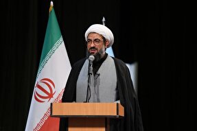 مردم در برخورد با جاسوسان همراه دستگاه قضایی هستند