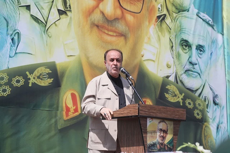 حمیدرضا حاجی بابایی، نائب رئیس اول مجلس شورای اسلامی