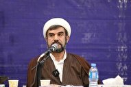 جهاددانشگاهی با شعار «ما می‌توانیم» گره خورده است