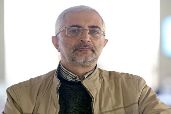 تجربه بازگشت آزادگان در سینما و تلویزیون مغفول مانده است