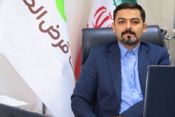 حاکمیت شرکتی؛ سپری در برابر فساد و ناکارآمدی نظام بانکی