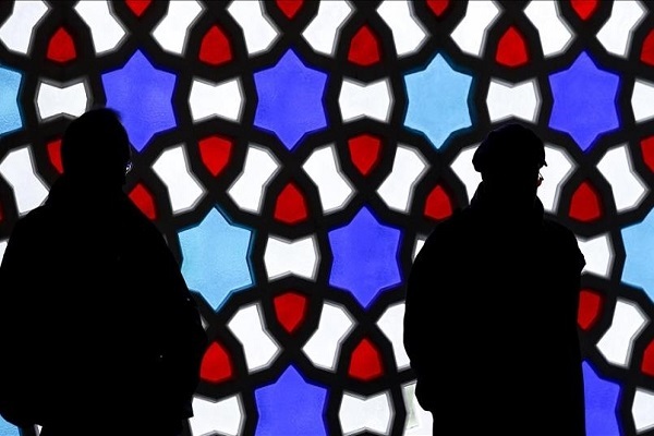 افزایش تبعیض‌های شغلی در آلمان نسبت به مسلمانان