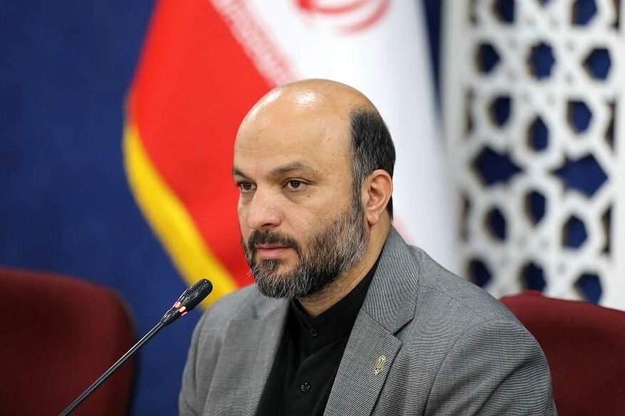 خبرنگاران؛ از روشنگری جامعه تا تحول در مدرسه‌سازی