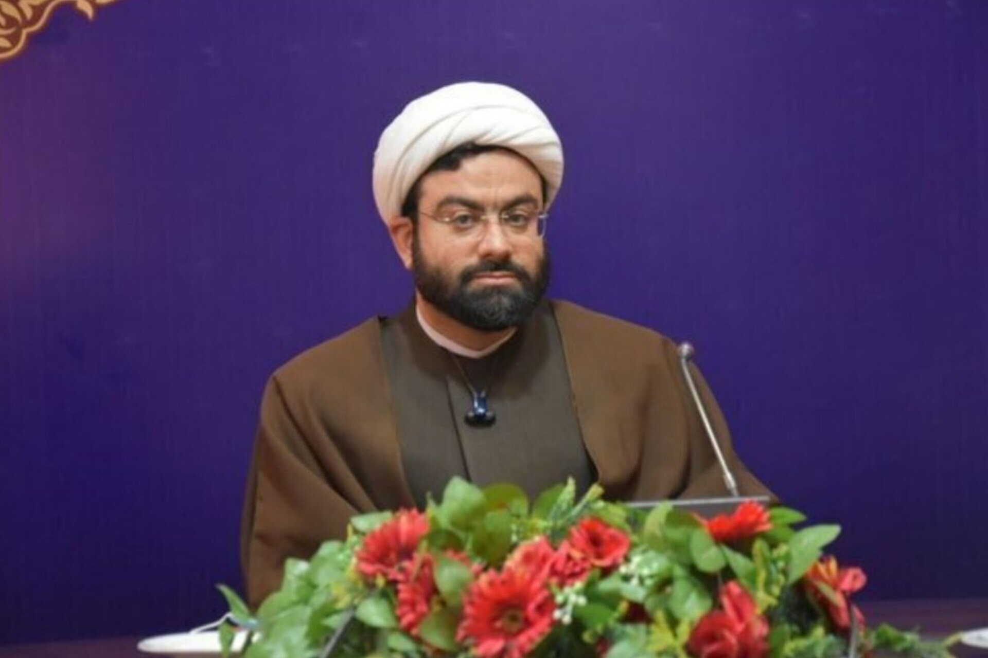 اختتامیه جشنواره قرآنی «باران وحی» مهرماه برگزار می‌شود