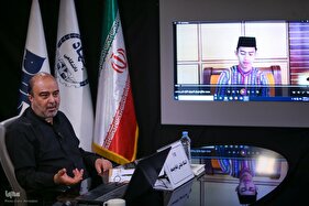 مرحله مقدماتی قرائت تحقیق مسابقات قرآن دانشجویان مسلمان