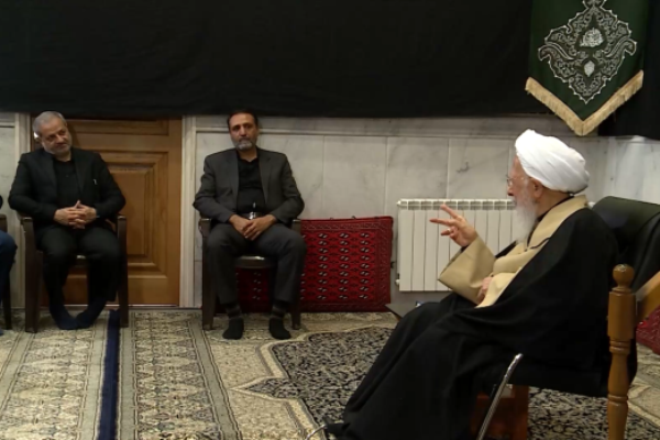 کوتاهی در علم‌آموزی سبب عقب‌ماندگی خواهد شد