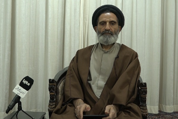 سیره نبوی؛ الگویی جاودانه برای ساختن امتی همدل