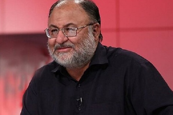 نگاه نادرست به فضای مجازی لطمه‌های زیادی به کشور زده است