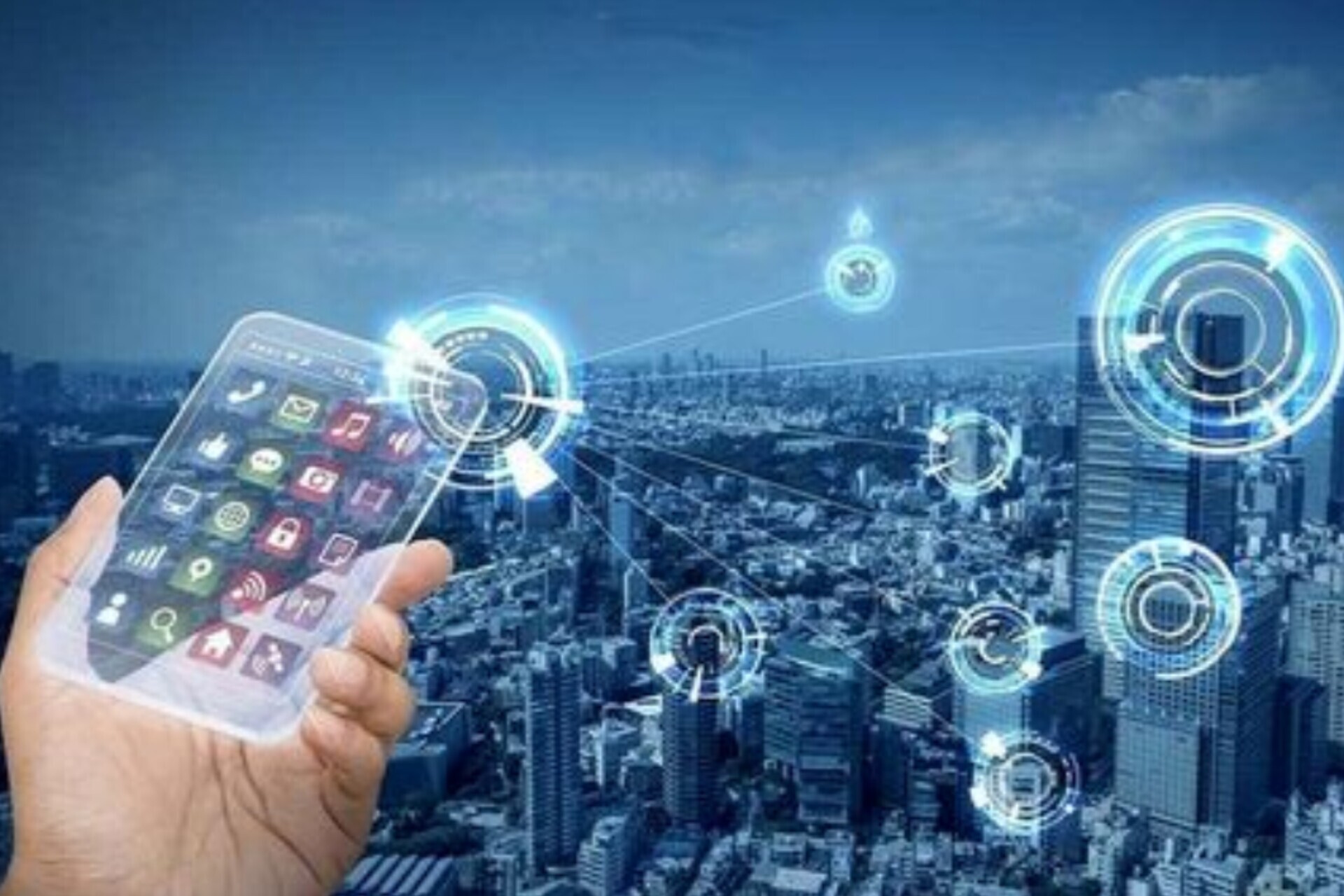 ارائه خدمات تبلیغاتی به شبه‌رسانه­‌ها، ممنوع شد