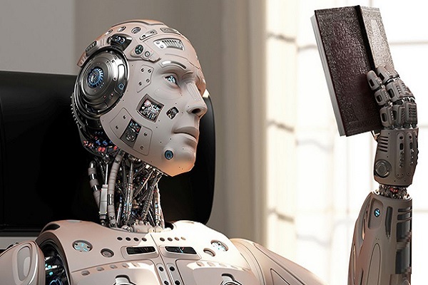 نسبت آموزش قرآن با تحول فناورانه و هوش مصنوعی