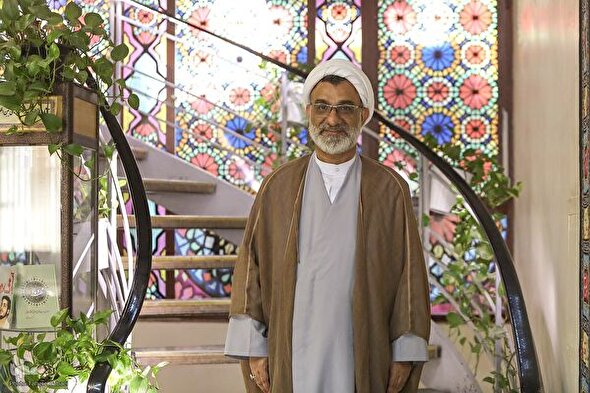 فیلم | نقش حکمرانی رسانه‌ای در شرایط بحرانی