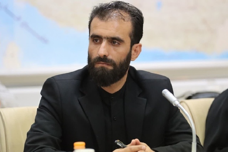 فراخوان بیست و هفتمین کنگره سراسری شعر دفاع مقدس و مقاومت منتشر شد