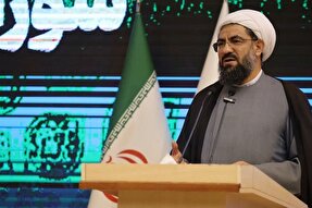 اجلاس سراسری نماز با جذب مخاطبان جدید همراه باشد