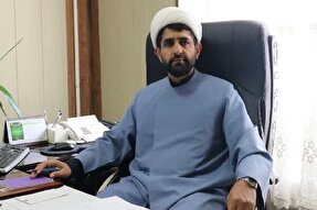 برگزاری پنجمین جشنواره ره‌آورد پیاده‌روی اربعین در چهارمحال‌وبختیاری