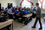 جذب هزار و ۵۰۰ معلم جدید در استان همدان