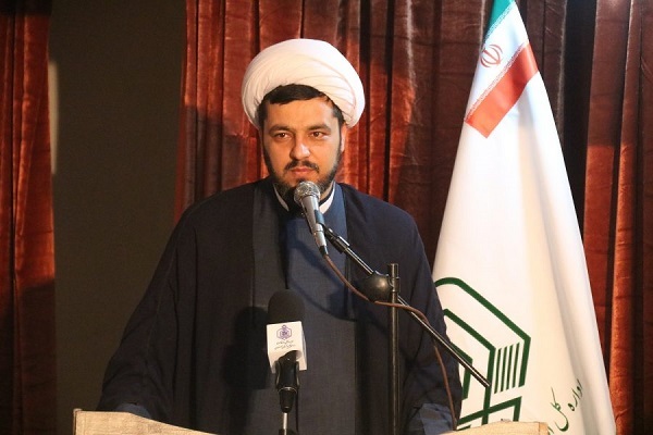 صلوات خاصه امام رضا(ع)؛ راه وصول به «عارفه بحقه»