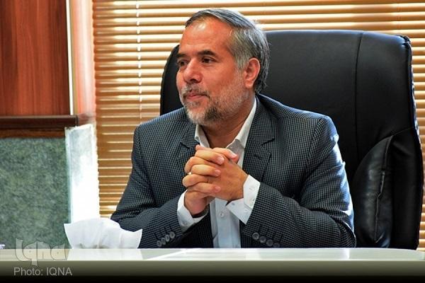 روش تفسیر مسئله‌محور از قرآن قادر به حل مسائل جامعه است