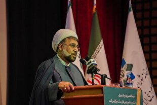 لزوم ایجاد بانک نخبگانی از اهل سنت