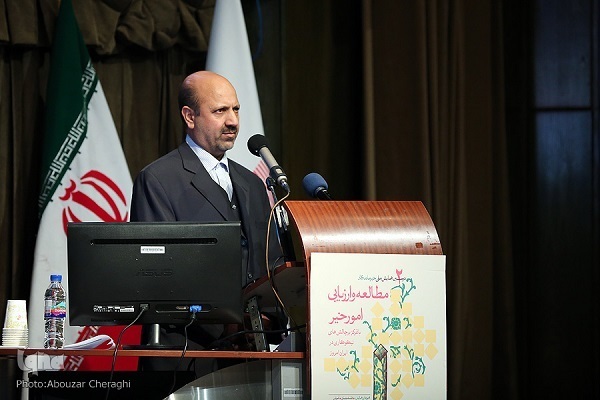 نقش موقوفات در محرومیت‌زدایی؛ امداد موقت یا راهکار پایدار