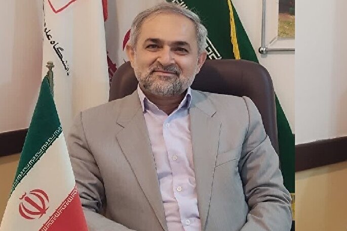 رسانه‌ها از پیام‌های همگرایی حمایت کنند