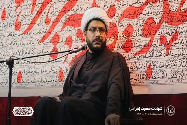 از دشمنی با انبیای الهی تا برتری‌طلبی قوم یهود/حقیقت‌های مخفی در تاریخ بنی‌اسرائیل