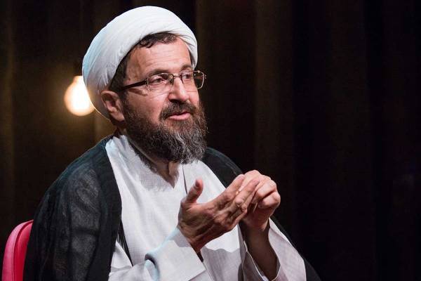 وحدت اسلامی؛ شاهراه اقتدار و پیشرفت