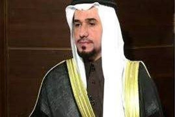 ضرورت کاربردی کردن سیره نبوی در جامعه امروز مسلمانان + فیلم