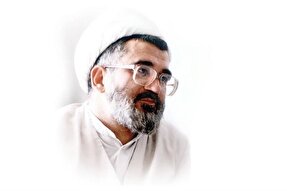 پادکست | راه رسیدن به راحتی در متن رنج‌ها