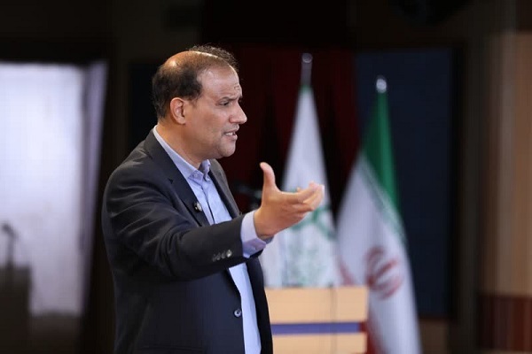 برگزاری سمینارهای کسب و کار در نمایشگاه زنان و تولید ملی