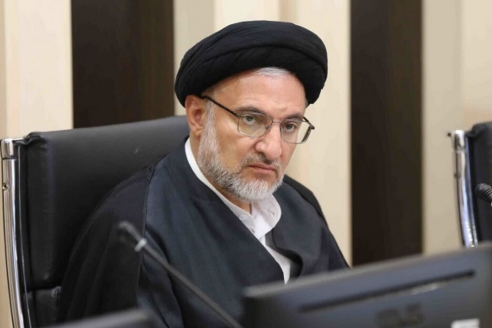 وقف و فرهنگ حسینی؛ پشتوانه‌ای برای صیانت از جبهه حق