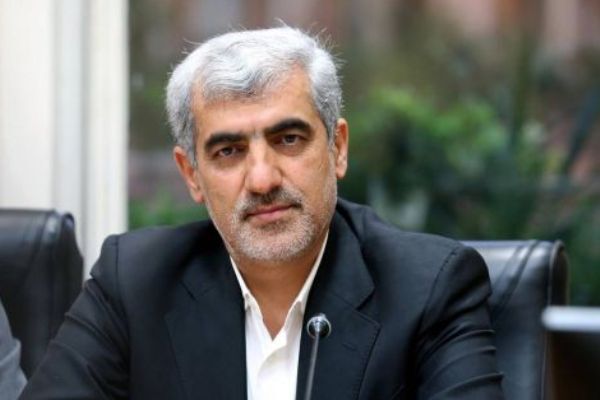 چاپ و توزیع حدود ۲۲ هزار جلد کتاب درسی بریل