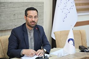 مرحله نهایی لیگ جت «جهاد تبیین» در همدان برگزار می‌شود