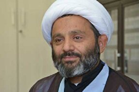 فضای مجازی تزلزل بنیان خانواده را تشدید کرد