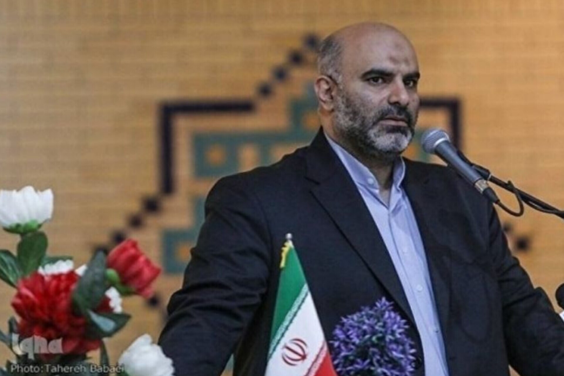 دختران آرمانی؛ قهرمان شکست نقشه‌های دشمن در حوزه سبک‌زندگی