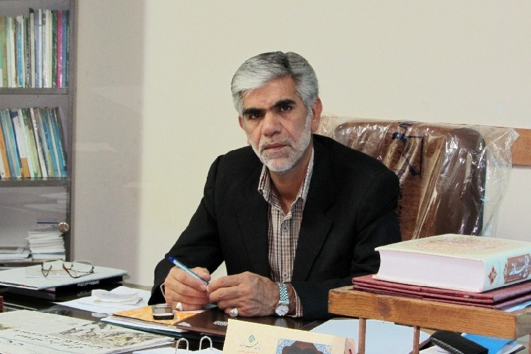 آزادسازی ۸۰ زندانی جرائم غیر عمد در همدان