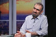 عطری سرشار از عشق و امید به رسول مهربانی‌ها در «محمد؛ بر پایه کهن‌ترین منابع» + فیلم