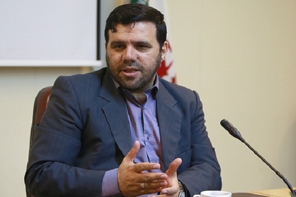 افزایش زائران عتبات عالیات پس از اربعین