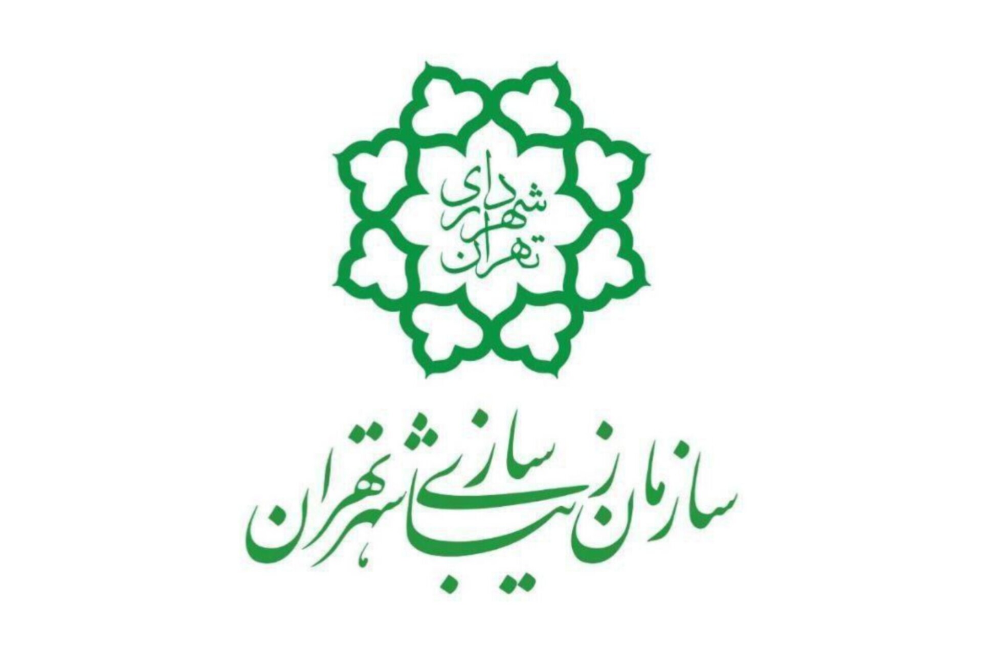 آثار برگزیده فراخوان «بر آستان حماسه» معرفی شدند