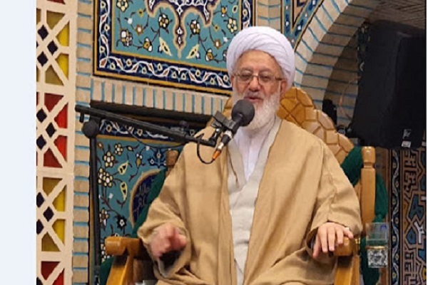 مساجد و مسجدی‌ها در دفاع مقدس ۱۲ روزه کارنامه درخشانی به یادگار گذاشتند