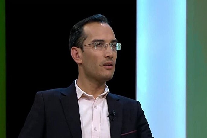 امنیت فقط از دریچه مذاکره به دست نمی‌آید