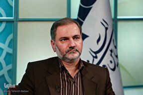 دوره‌های توانمندسازی مؤسسات قرآنی برگزار می‌شود