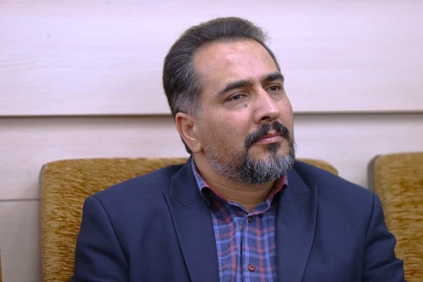 حمایت از 180هزار دانش‌آموز تحت پوشش بهزیستی در پویش «همه‌ حاضر»