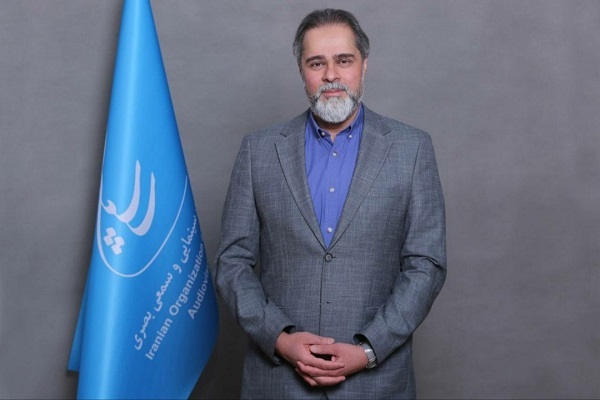 سینمای کودک و نوجوان، آئینه و تصویر روشن رویاهاست