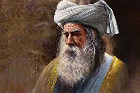 نی‌نامه مولانا و دعوت انسان معاصر به عالمی دیگر