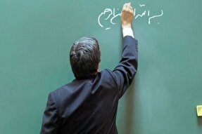 معلم الهیات؛ وارثان روشنایی در عصر تاریکی معنا